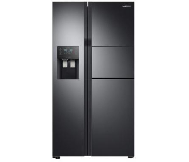 Samsung RS51K57H02C - 346885 - zdjęcie